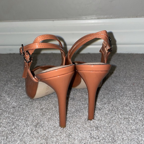 Gianni Bini Heels - Picture 4 of 8